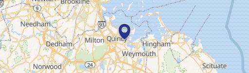 513 Washington St, Unit 519