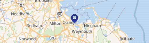 622 Washington St, Unit 632