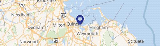 694-696 Washington St, Unit 696