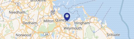 749 Washington St, Unit 773