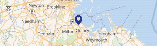 41 Weston Ave, Unit 47