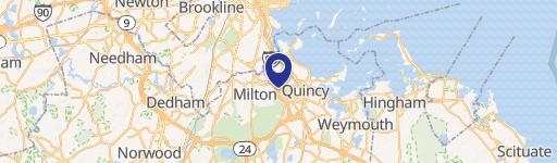 111 Willard St Ste Gb