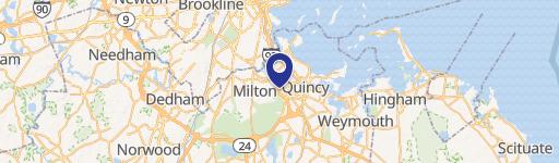 171 Willard St, Unit 221