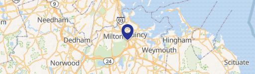 550 Willard St, Unit 566