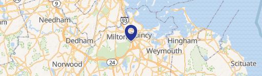 586 Willard St, Unit 592