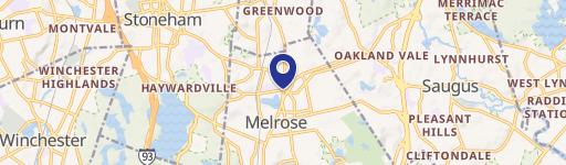 830 Main St Ste, Unit 3