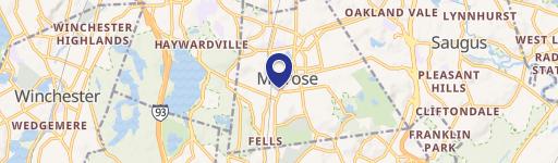 376 Main St, Unit 386