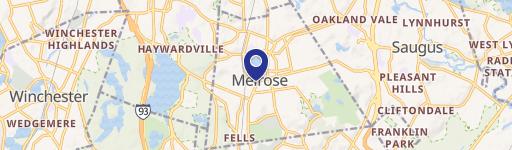 484 Main St, Unit 490