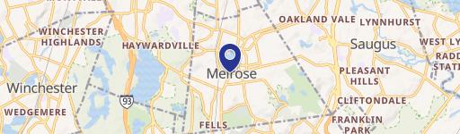 511 Main St, Unit 521