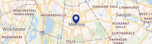 516 Main St, Unit 522