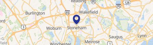 271 Main St Ste, Unit 203