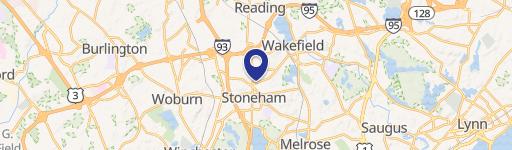 105 Central St, Unit 2