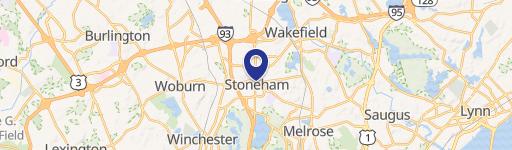 387 Main St, Unit 395