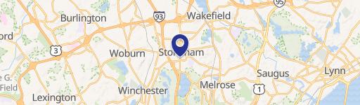 491 Main St, Unit 499