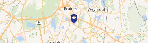 95 Grv St Ste, Unit 1