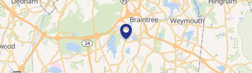 409 Pond St Ste, Unit 2