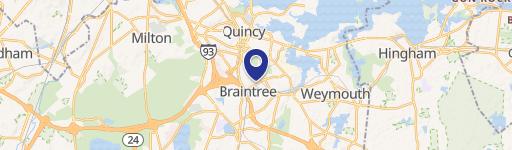 44 Adams St Ste, Unit 9