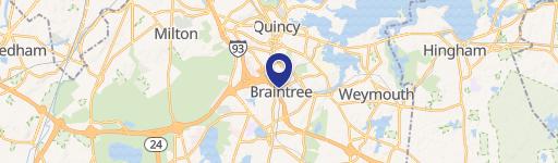 131 Elm St, Unit 145