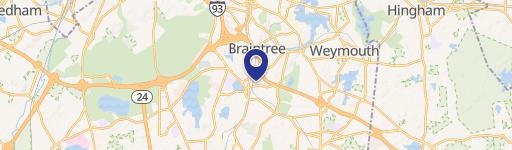 120 Pearl St, Unit 140