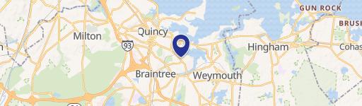 318 Quincy Ave Ste A