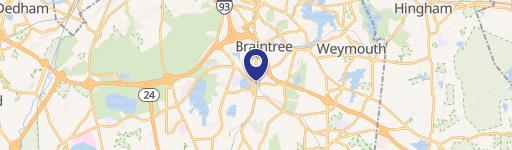 944-948 Washington St