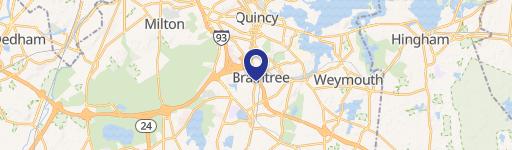 432-434 Washington St