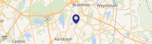 1515-1517 Washington St