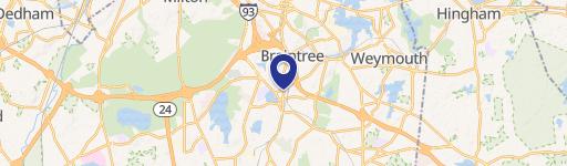 833 Washington St, Unit 843