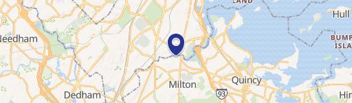 36 Central Ave, Unit C1