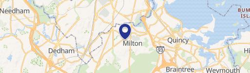 100 Highland St Ste, Unit 300