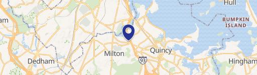 424 Adams St, Unit 3