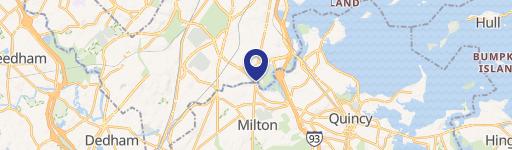 50 Adams St, Unit 64