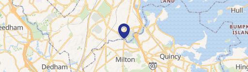 65 Adams St, Unit 71