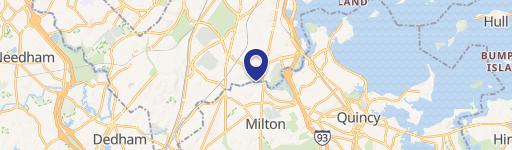 20 Central Ave, Unit 34