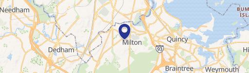 100 Highland St Ste 209b