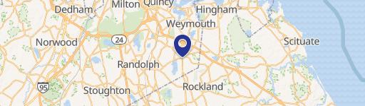 1055 Main St, Unit B