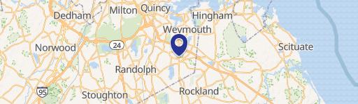 825 Main St Ste, Unit 1