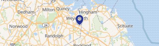 775 Pleasant St Ste, Unit 14