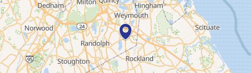 1121 Main St Ste, Unit 3