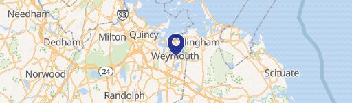 536 Broad St Ste, Unit 4