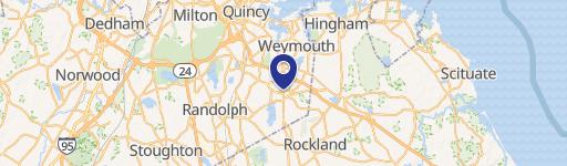 851 Main St Ste, Unit 9