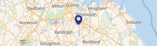 540 Columbian St, Unit 546