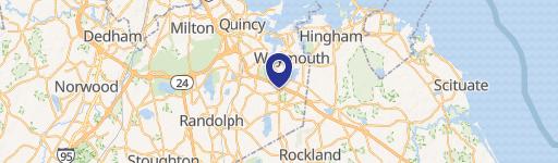 527 Main St, Unit 541