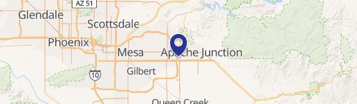 1452 Ellsworth Rd, Unit 832