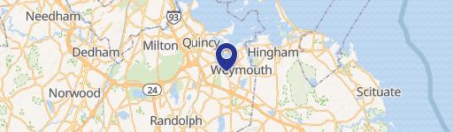 217-219 Washington St