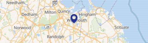 550 Washington St, Unit 560