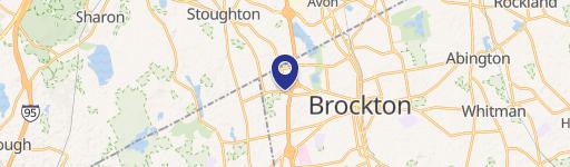 35 Pearl St, Unit 1A