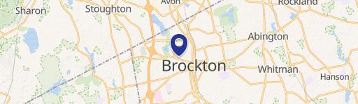 340 Pleasant St, Unit B