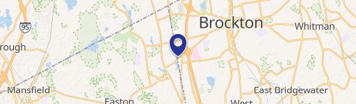 1350 Belmont St Ste, Unit 105