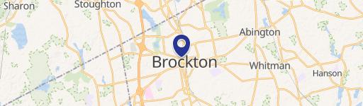 71 Legion Pkwy Ste, Unit 11